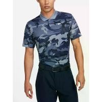 ราคา NIKE NIKE Dri-FIT Victory+ เสื้อโปโลกอล์ฟผู้ชาย - S (US SIZE) (SSP65624487)