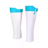 ราคา COMPRESSPORT COMPRESSPORT R2 Oxygen ปลอกรัดน่องผู้ใหญ่ - M (US SIZE) (SSP61417069)