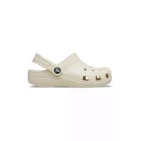 ราคา CROCS CROCS Classic Clog รองเท้าลำลองเด็ก - C13 (SSP63814392)