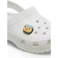 ราคา CROCS CROCS Jibbitz 3D Penguin Face ตัวติดรองเท้า - One Size (SSP65469880)