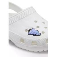 ราคา CROCS CROCS Jibbitz Purple Dino ตัวติดรองเท้า - One Size (SSP63146066)