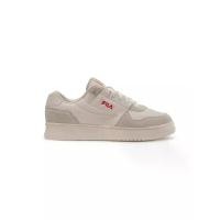 ราคา FILA FILA Classic Tennis 1988 รองเท้าลำลองผู้ใหญ่ - EU 36.5 (SSP66895169)