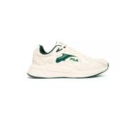 ราคา FILA FILA Percy รองเท้าลำลองผู้ชาย - EU 43 (SSP66991465)