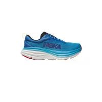 ราคา HOKA HOKA Bondi 8 รองเท้าวิ่งผู้ชาย - US 8.5 (SSP66444060)