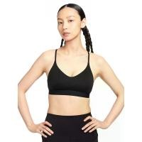 ราคา NIKE NIKE Indy Light Support สปอร์ตบราผู้หญิง - L (ASIAN SIZE) (SSP66960751)