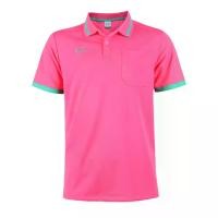ราคา GRAND SPORT เสื้อโปโลชาย สีชมพู (012585) - S (MKP0610277)