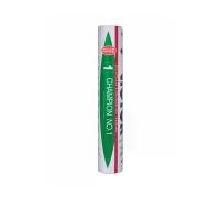 ราคา VICTOR VICTOR Champion No.1 75 ลูกแบดมินตัน - One Size (SSP64283241)