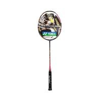 ราคา YONEX YONEX Astrox 99 Play ไม้แบดมินตัน - One Size (SSP63223040)
