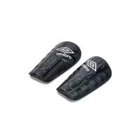 ราคา UMBRO UMBRO Defender สนับแข้งฟุตบอลผู้ชาย - M (US SIZE) (SSP67771813)