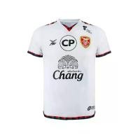 ราคา FBT FBT เสื้อฟุตบอลสโมสรโปลิศ เทโร 2021 N9A224 - S (GRMKPSP000237461)