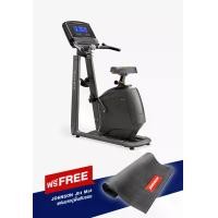 ราคา MATRIX MATRIX U30XR จักรยานออกกำลังกาย - One Size (SSP53629395)