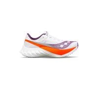 ราคา SAUCONY SAUCONY Endorphin Pro 4 รองเท้าวิ่งผู้หญิง - US 7.5 (SSP66941798)