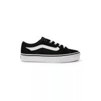 ราคา VANS VANS Filmore Decon รองเท้าลำลองผู้หญิง - US 5.5 (SSP66376354)