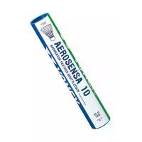 ราคา YONEX YONEX Aerosensa10 (AS-10) ลูกแบดมินตัน - One Size (SSP52596162)