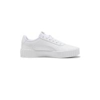 ราคา PUMA PUMA Carina 3.0 รองเท้าลำลองผู้หญิง - UK 4 (SSP68227685)