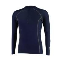 ราคา GRAND SPORT เสื้อว่ายน้ำชายแขนยาว สีน้ำเงิน (342230) - SSP_L (GRMKPSP000235951)