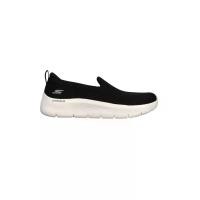 ราคา SKECHERS SKECHERS GO WALK Flex รองเท้าลำลองผู้หญิง - US 10 (SSP63767193)