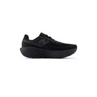 ราคา NEW BALANCE NEW BALANCE Fresh Foam X 1080 v14 2E รองเท้าวิ่งผู้ชาย - US 9 (SSP67768097)
