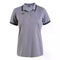 ราคา GRAND SPORT เสื้อโปโลหญิง สีเทา (012788) - M_ (GRMKPSP000006796)