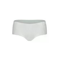 ราคา JOCKEY UNDERWEAR กางเกงชั้นในผู้หญิง ทรงเอวสูง รุ่น KH Bubble Hipster - สีเขียวอ่อน - FREE SIZE (GRMKPSP000239843)