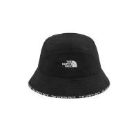 ราคา THE NORTH FACE THE NORTH FACE Cypress หมวกบักเก็ตผู้ใหญ่ - SSP__APPAREL__L_or_XL (NO122AC723DOTH)