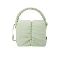 ราคา FILA FILA CBF240805K กระเป๋าสะพายข้างเด็ก - One Size (SSP68002671)