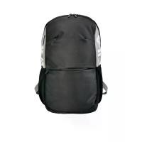 ราคา FILA FILA Double BPA241003U กระเป๋าเป้ผู้ใหญ่ - One Size (SSP68002893)