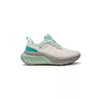 ราคา FILA FILA Explorer PFA240403W รองเท้าวิ่งผู้หญิง - EU 36 (SSP67077878)