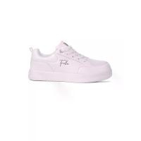 ราคา FILA FILA Ibis CFA240701M รองเท้าลำลองผู้ชาย - EU 43 (SSP67500017)