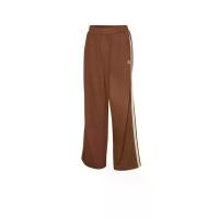 ราคา FILA FILA Old Money กางเกงลำลองขายาวผู้ชาย - L (US SIZE) (SSP67749058)