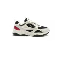 ราคา FILA FILA Ray Bumper รองเท้าลำลองผู้ใหญ่ - EU 38 (SSP67690954)