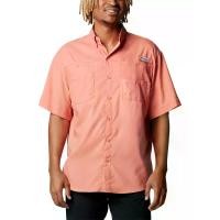 ราคา COLUMBIA COLUMBIA PFG Tamiami™ II เสื้อเชิ้ตผู้ชาย - L (US SIZE) (SSP67852642)