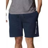 ราคา COLUMBIA COLUMBIA Trek™ Fleece กางเกงลำลองขาสั้นผู้ชาย - SSP__APPAREL_US__2XL_brackets_US_SIZE (CO399AP907DXTH)