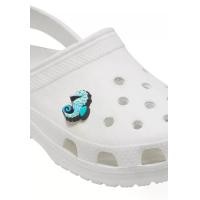 ราคา CROCS CROCS Jibbitz Sea Horse ตัวติดรองเท้า - One Size (SSP62371872)