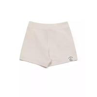 ราคา FILA FILA Peanuts FW2HPG4P012F กางเกงลำลองขาสั้นผู้หญิง - XL (US SIZE) (SSP67996599)