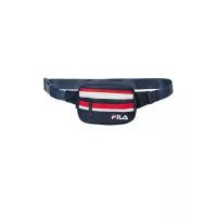 ราคา FILA FILA WBV240703U กระเป๋าคาดเอวผู้ใหญ่ - One Size (SSP67811489)