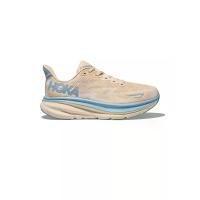 ราคา HOKA HOKA Clifton 9 รองเท้าวิ่งผู้หญิง - US 7 (SSP67732739)