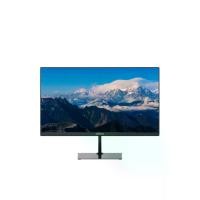 ราคา DAHUA หน้าจอความละเอียด 1920 x 1080 ให้ภาพที่ชัดเจน 21.45 นิ้วรุ่นLM22-C201 สีดำ (MKP1517666)