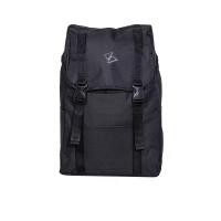 ราคา SPIKE SPIKE Hunter 05 กระเป๋าเป้ผู้ใหญ่ - One Size (SP696AC118DZTH)