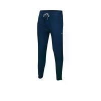 ราคา SPIKE SPIKE SP23TRLPM030NY กางเกงออกกำลังกายขายาวผู้ชาย - 2XL (SSP65297773)