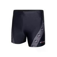 ราคา BONA BONA Print กางเกงว่ายน้ำขาสั้นผู้ชาย - M (US SIZE) (SSP60686053)