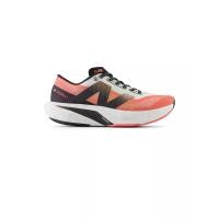 ราคา NEW BALANCE NEW BALANCE FuelCell Rebel v4 Ekiden รองเท้าวิ่งผู้หญิง - US 9 (SSP68111618)