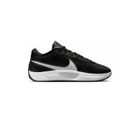 ราคา NIKE NIKE Giannis Freak 6 EP รองเท้าบาสเกตบอลผู้ชาย - US 10.5 (SSP67713417)