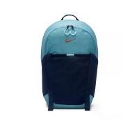 ราคา NIKE NIKE Hike กระเป๋าเป้ผู้ใหญ่ - One Size (SSP67261864)