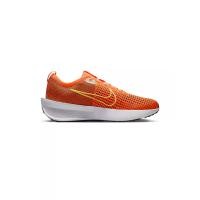 ราคา NIKE NIKE Interact Run SE รองเท้าวิ่งผู้ชาย - US 12 (SSP67711130)