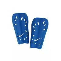 ราคา NIKE NIKE J สนับแข้งฟุตบอลผู้ใหญ่ - M (US SIZE) (SSP63078954)