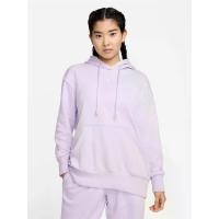 ราคา NIKE NIKE Sportswear Phoenix Fleece เสื้อฮู้ดผู้หญิง - M (US SIZE) (SSP66927945)