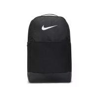 ราคา NIKE NIKE Brasilia 9.5 กระเป๋าเป้สะพายหลังผู้ใหญ่ - One Size (SSP62973144)