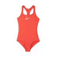 ราคา NIKE NIKE Racerback One Piece ชุดว่ายน้ำผู้หญิง - XS (US SIZE) (SSP60991034)