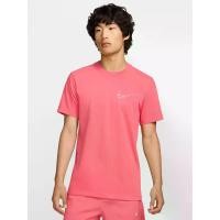 ราคา NIKE NIKE Running Division เสื้อวิ่งผู้ชาย - S (US SIZE) (SSP67333158)